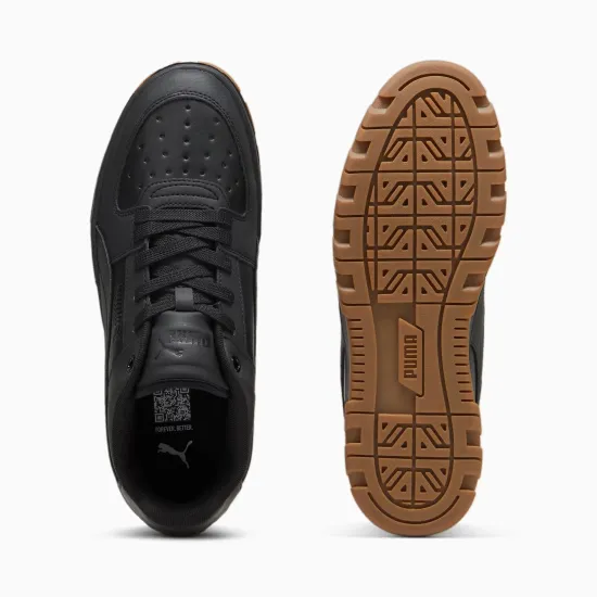 Кросівки Puma Caven 2.0 Abrupt 397466-04