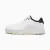 Кеди Puma Caven 2.0 Abrupt 39746601