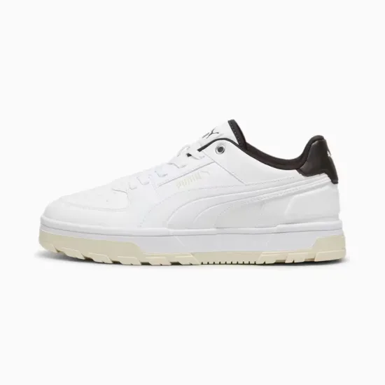 Кеди Puma Caven 2.0 Abrupt 39746601