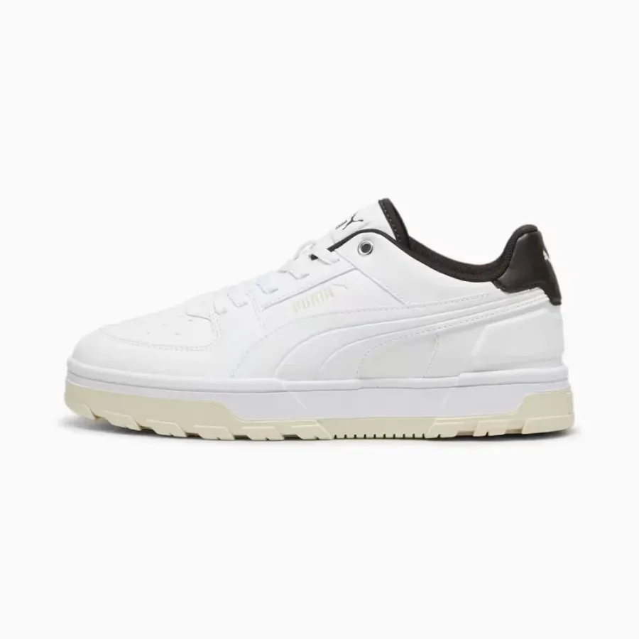 Кеди Puma Caven 2.0 Abrupt 39746601