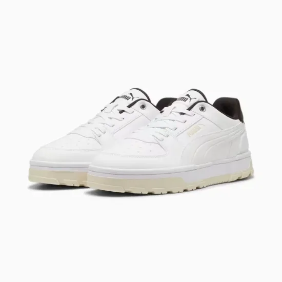Кеди Puma Caven 2.0 Abrupt 39746601