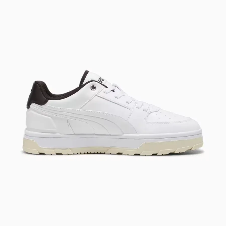 Кеди Puma Caven 2.0 Abrupt 39746601
