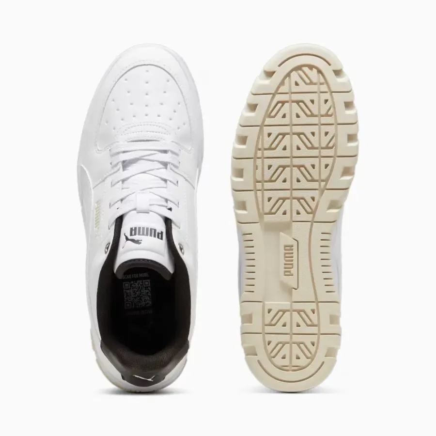 Кеди Puma Caven 2.0 Abrupt 39746601