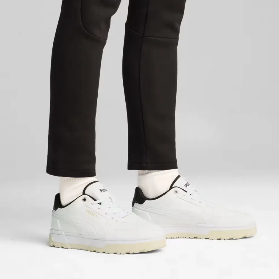 Кеди Puma Caven 2.0 Abrupt 39746601