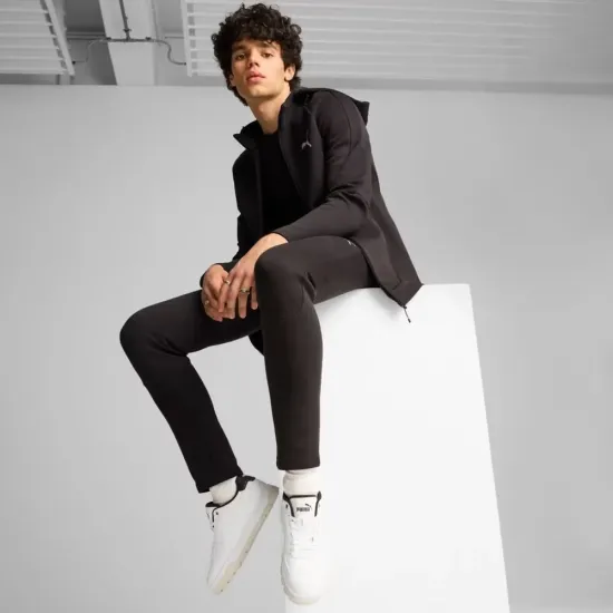 Кеди Puma Caven 2.0 Abrupt 39746601