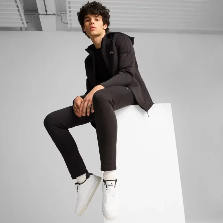 Кеди Puma Caven 2.0 Abrupt 39746601