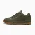 Кросівки Puma Caven 2.0 Abrupt 39746606