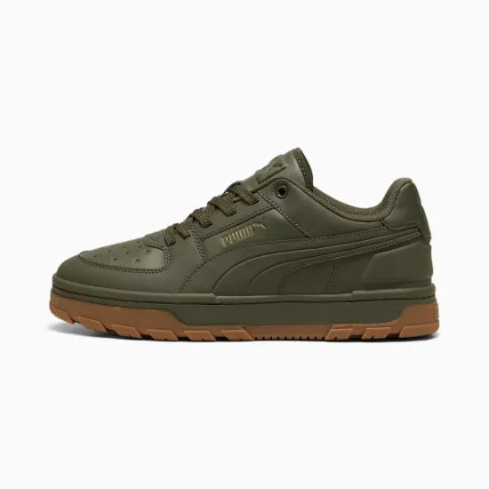 Кросівки Puma Caven 2.0 Abrupt 39746606