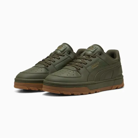 Кросівки Puma Caven 2.0 Abrupt 39746606