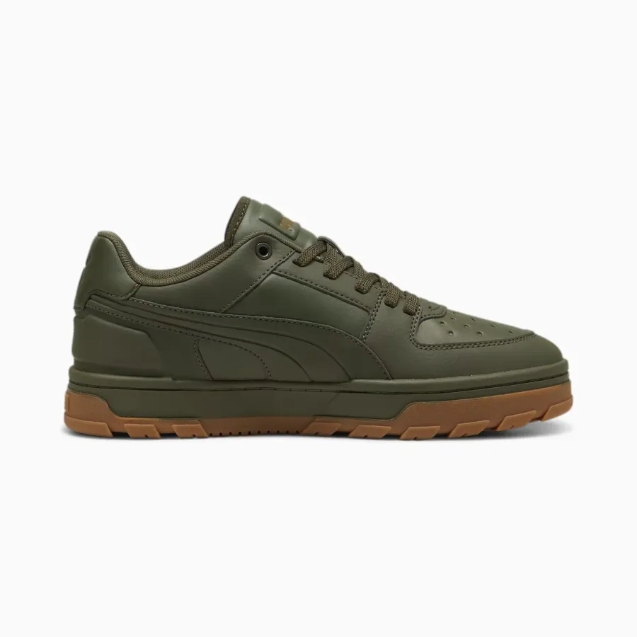 Кросівки Puma Caven 2.0 Abrupt 39746606
