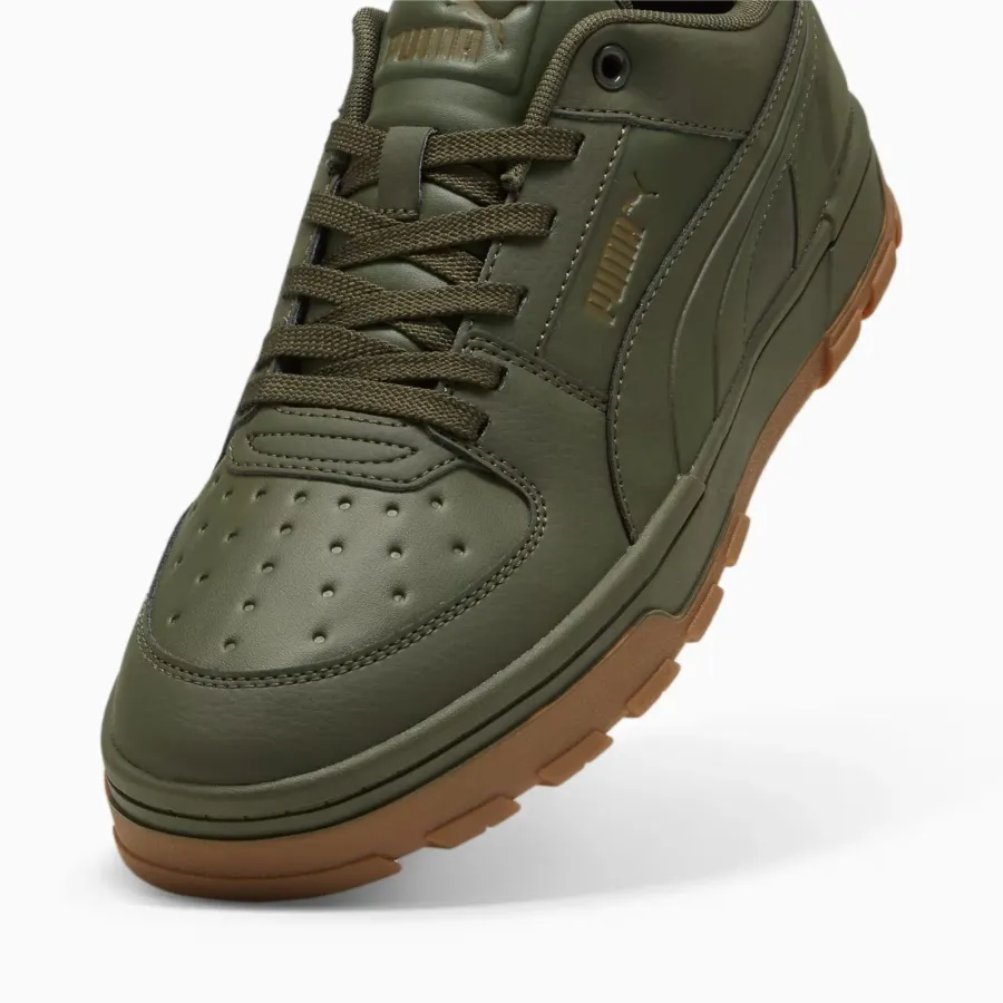 Кросівки Puma Caven 2.0 Abrupt 39746606
