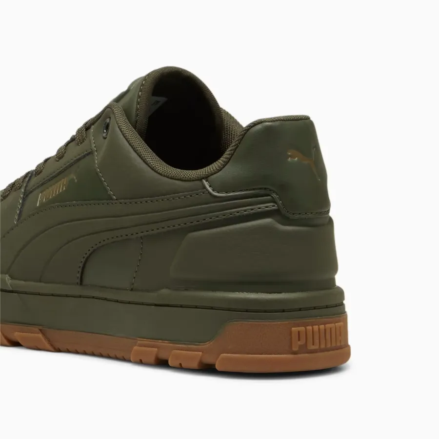Кросівки Puma Caven 2.0 Abrupt 39746606