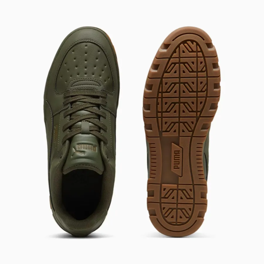 Кросівки Puma Caven 2.0 Abrupt 39746606