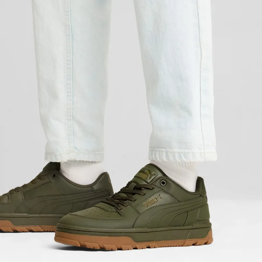 Кросівки Puma Caven 2.0 Abrupt 39746606