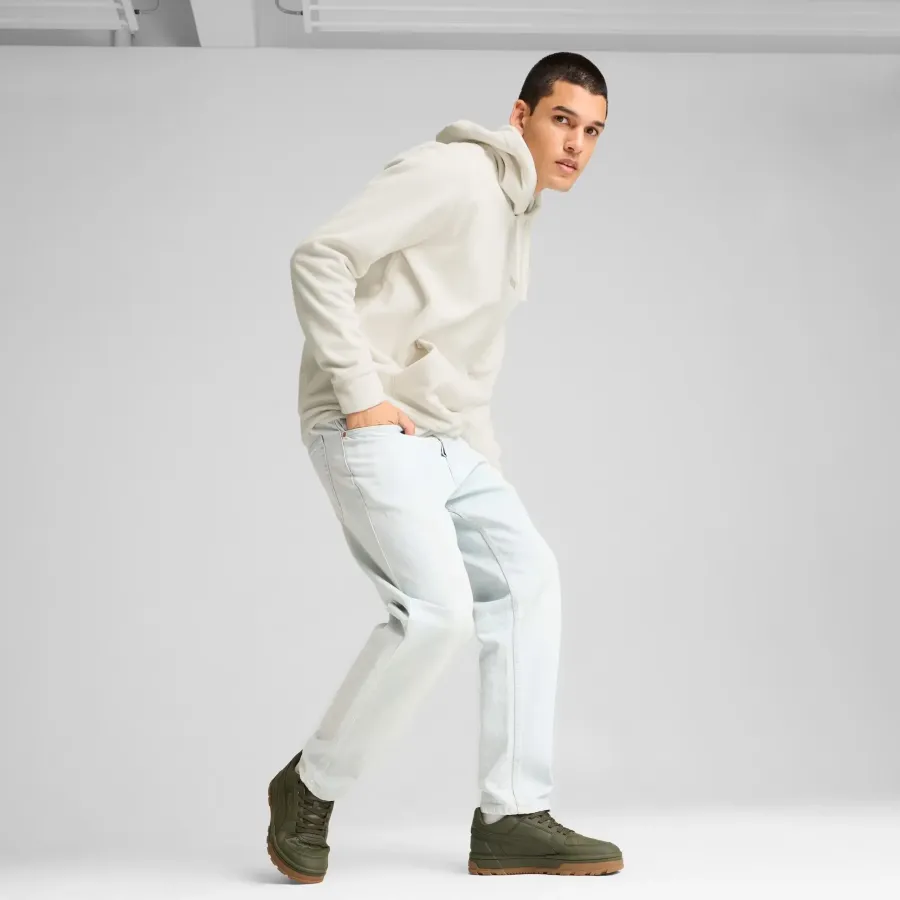 Кросівки Puma Caven 2.0 Abrupt 39746606