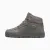 Черевики Puma Rebound Abrupt 39746802