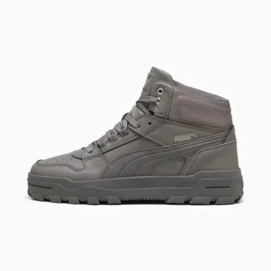 Черевики Puma Rebound Abrupt 39746802