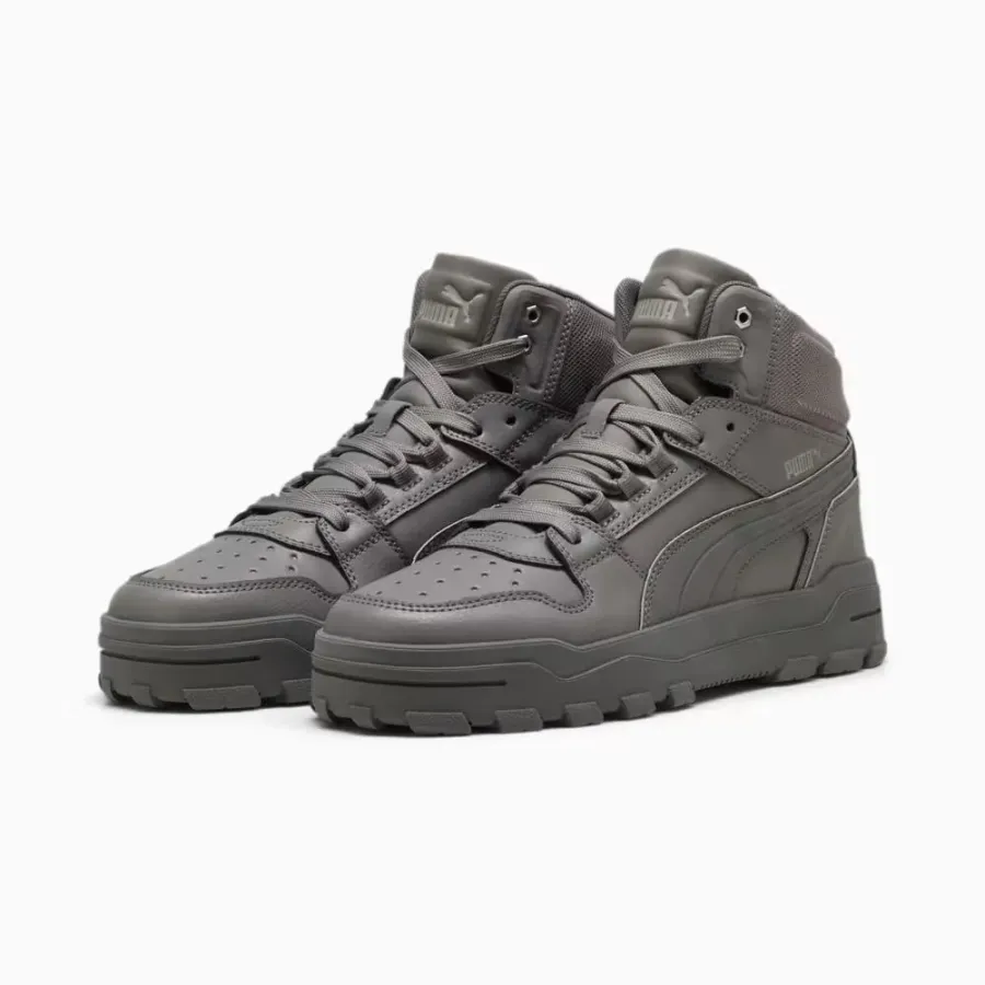 Черевики Puma Rebound Abrupt 39746802