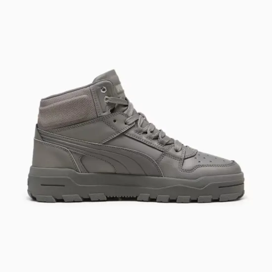 Черевики Puma Rebound Abrupt 39746802