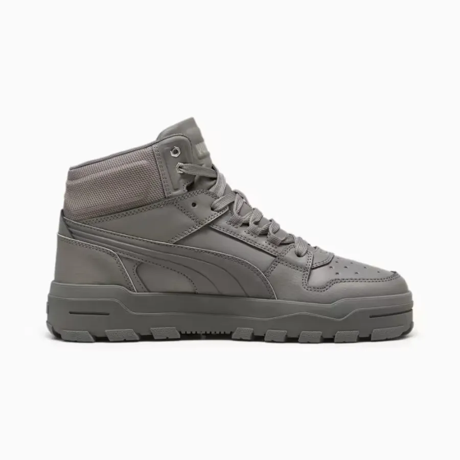 Черевики Puma Rebound Abrupt 39746802