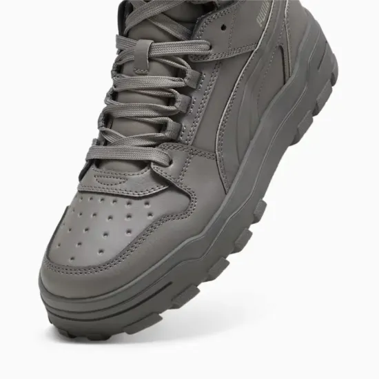 Черевики Puma Rebound Abrupt 39746802