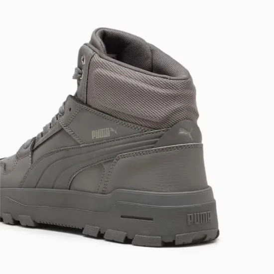 Черевики Puma Rebound Abrupt 39746802