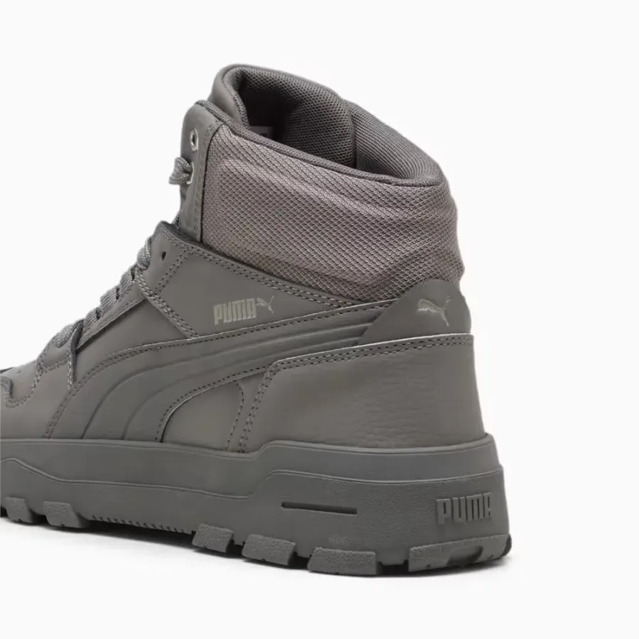 Черевики Puma Rebound Abrupt 39746802