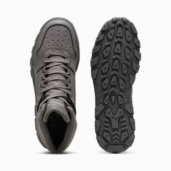 Черевики Puma Rebound Abrupt 39746802