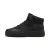 Кросівки Puma Rebound Abrupt 39746815
