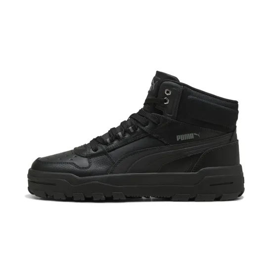 Кросівки Puma Rebound Abrupt 39746815