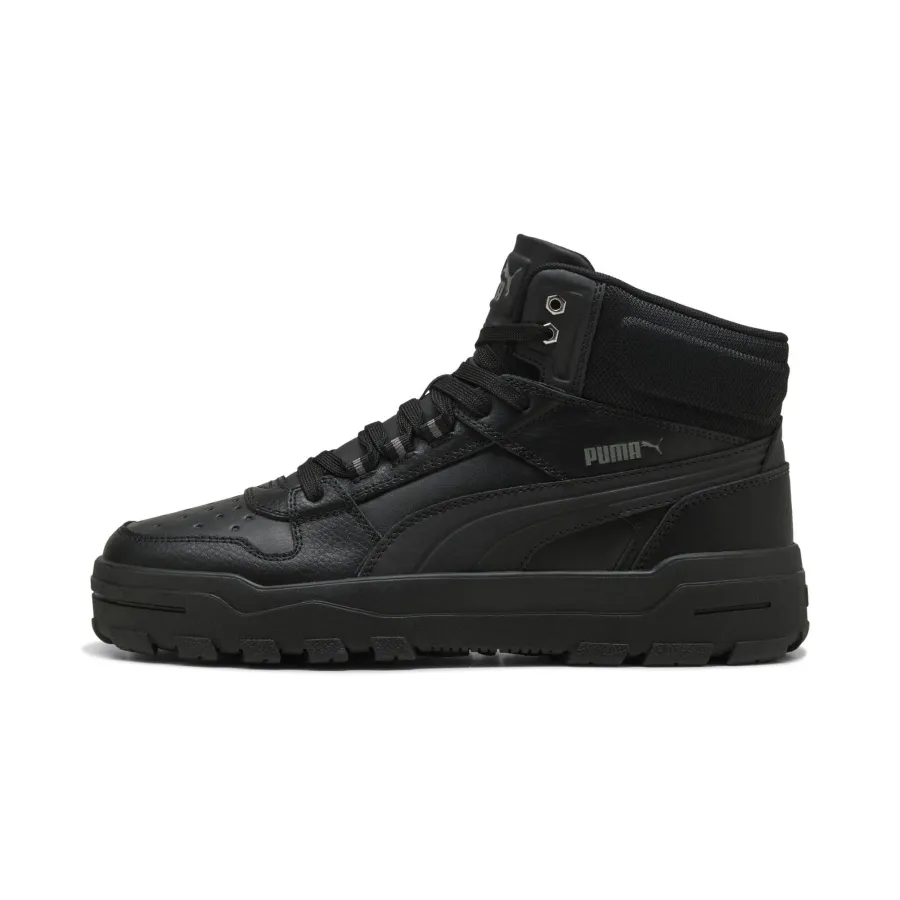 Кросівки Puma Rebound Abrupt 39746815