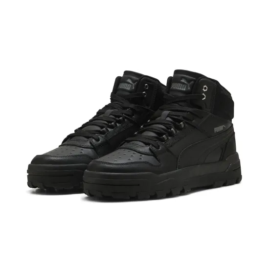 Кросівки Puma Rebound Abrupt 39746815