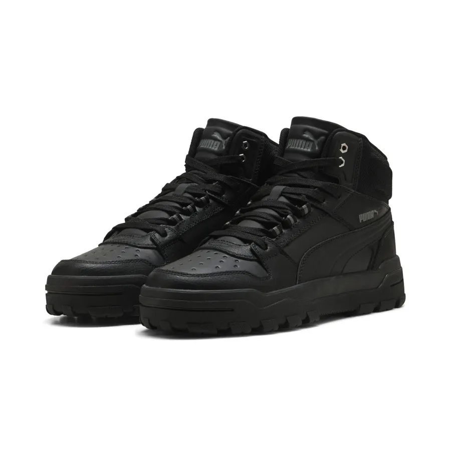 Кросівки Puma Rebound Abrupt 39746815