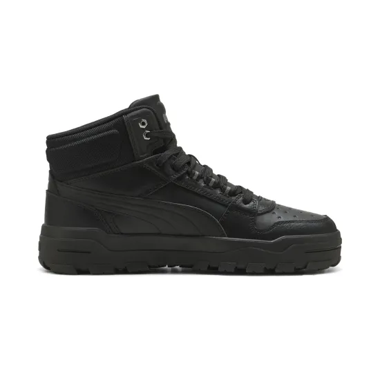 Кросівки Puma Rebound Abrupt 39746815