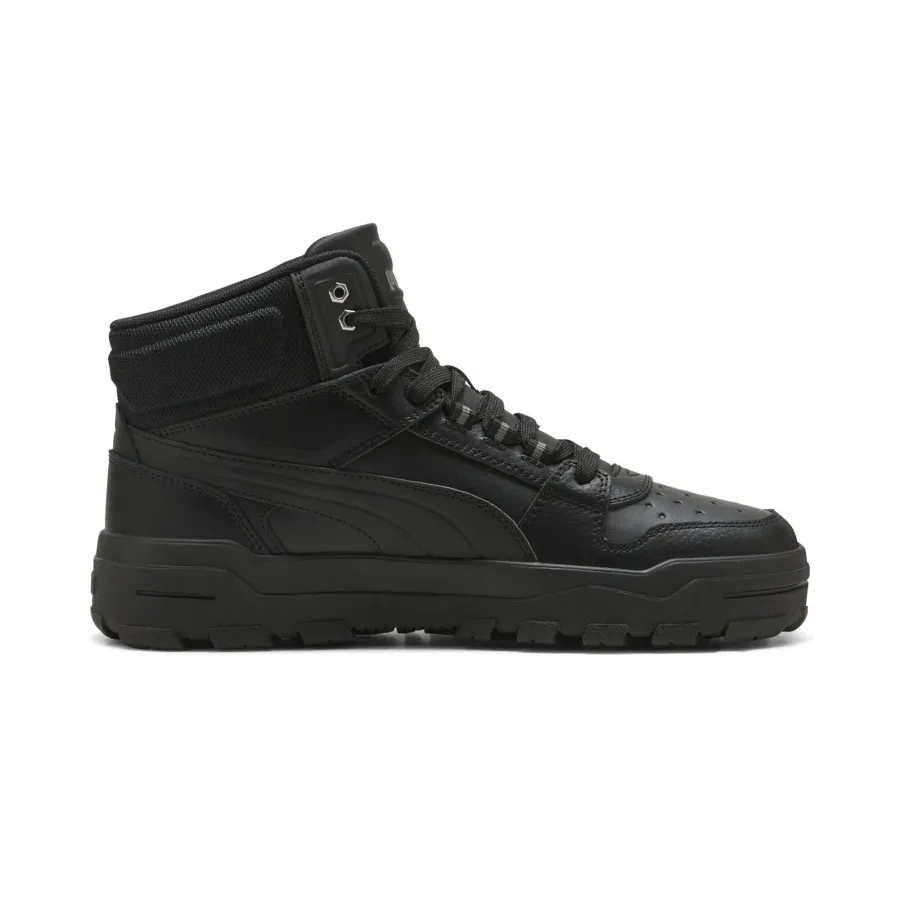Кросівки Puma Rebound Abrupt 39746815