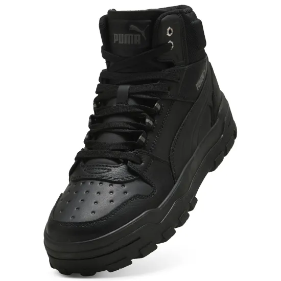 Кросівки Puma Rebound Abrupt 39746815