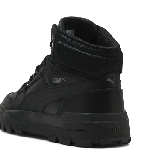 Кросівки Puma Rebound Abrupt 39746815