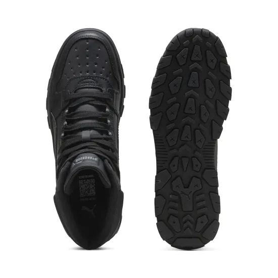 Кросівки Puma Rebound Abrupt 39746815