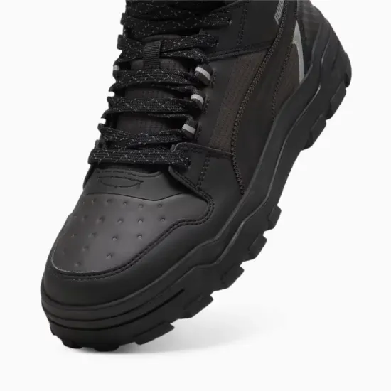 Черевики Puma Rebound Abrupt Open Road II 397469-01