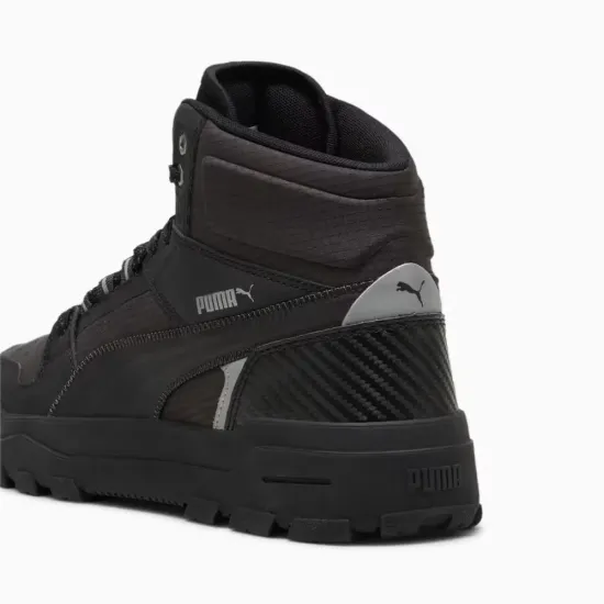 Черевики Puma Rebound Abrupt Open Road II 397469-01