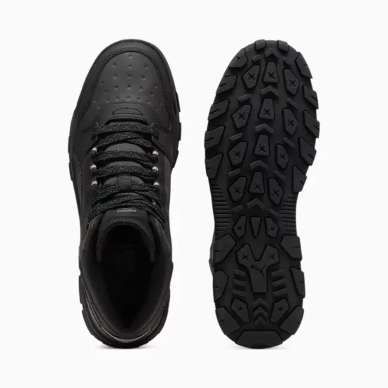 Черевики Puma Rebound Abrupt Open Road II 397469-01