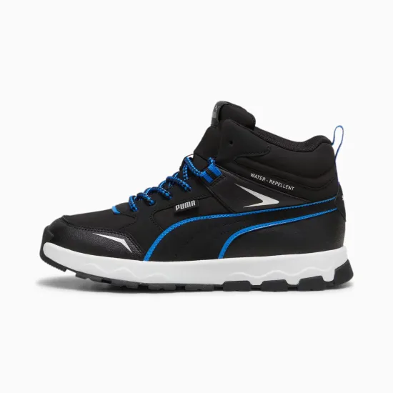 Кросівки Puma Evolve Trail 397644-01