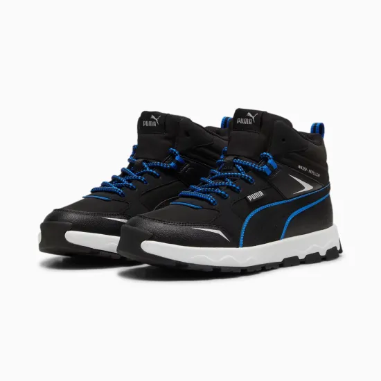 Кросівки Puma Evolve Trail 397644-01