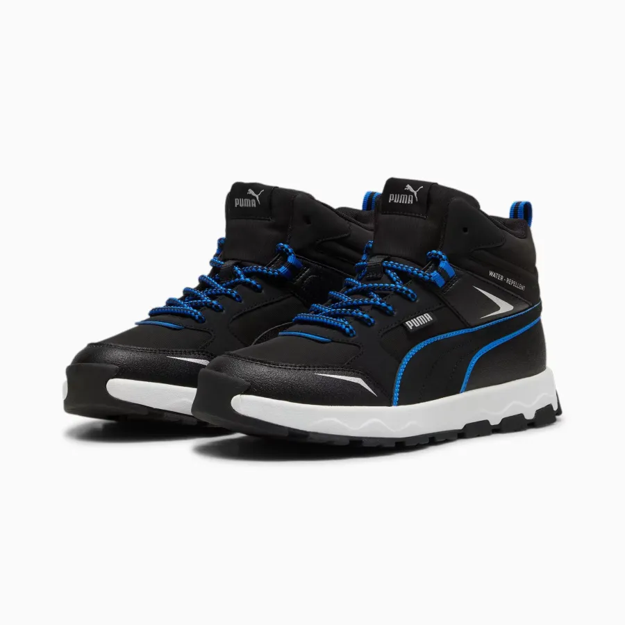 Кросівки Puma Evolve Trail 397644-01