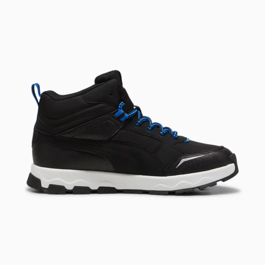 Кросівки Puma Evolve Trail 397644-01