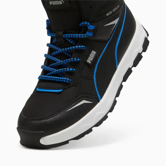 Кросівки Puma Evolve Trail 397644-01