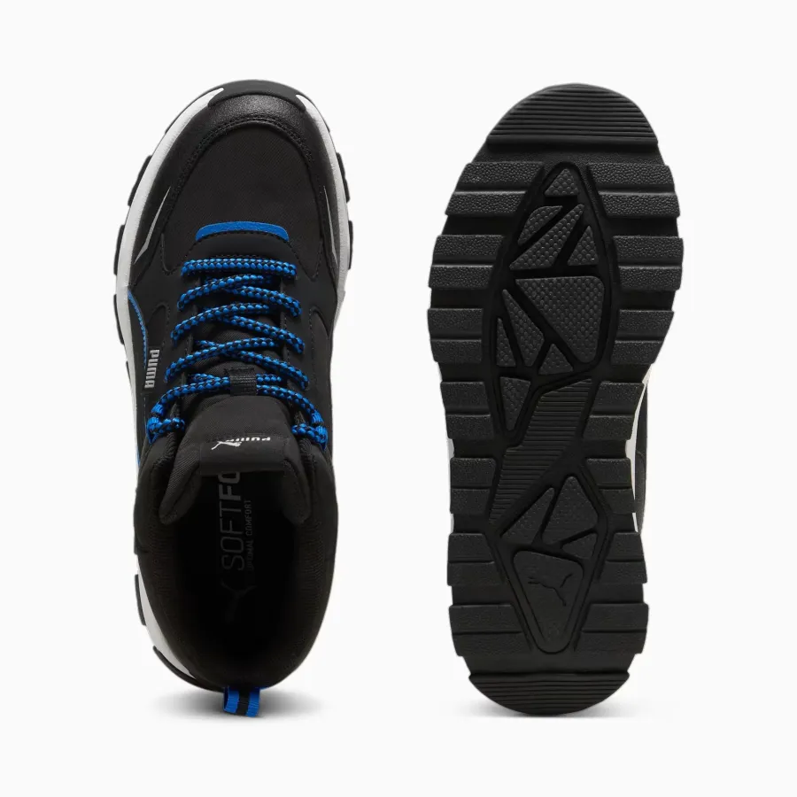 Кросівки Puma Evolve Trail 397644-01