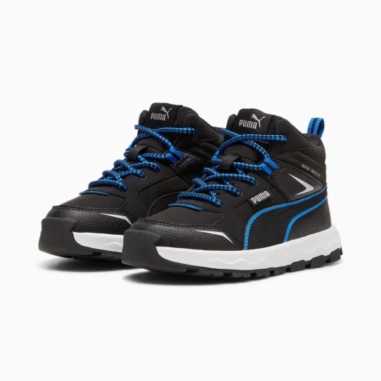 Кросівки Puma Evolve Trail 397645-01