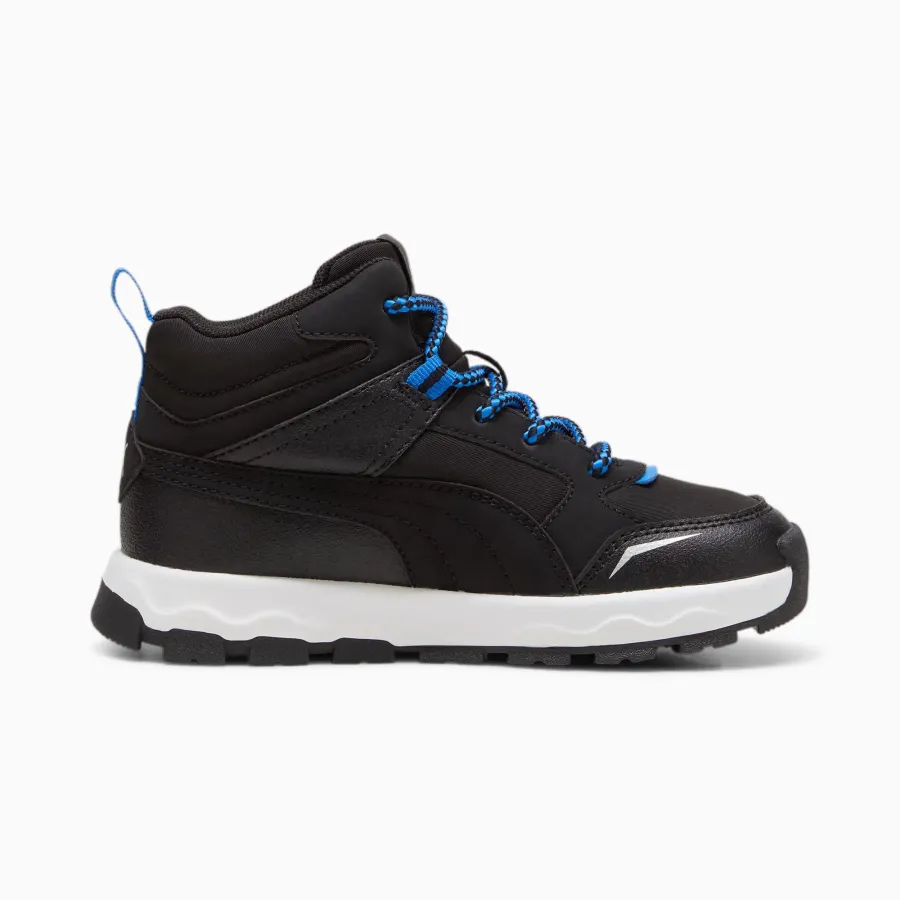 Кросівки Puma Evolve Trail 397645-01