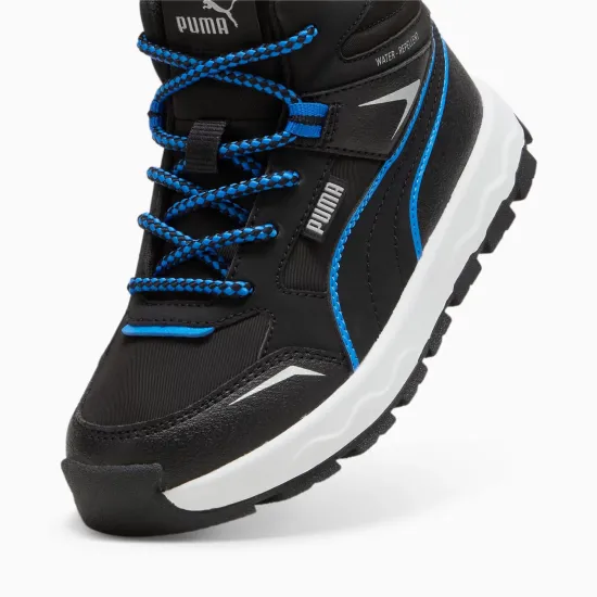 Кросівки Puma Evolve Trail 397645-01